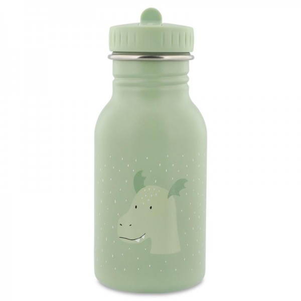 Gourde 350ml Mr Dragon - Trixie