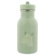 Gourde 350ml Mr Dragon - Trixie