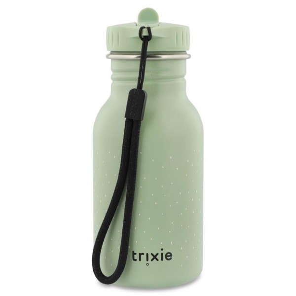 Gourde 350ml Mr Dragon - Trixie