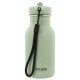 Gourde 350ml Mr Dragon - Trixie