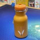 Gourde 350ml Mr Fox - Trixie