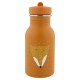 Gourde 350ml Mr Fox - Trixie