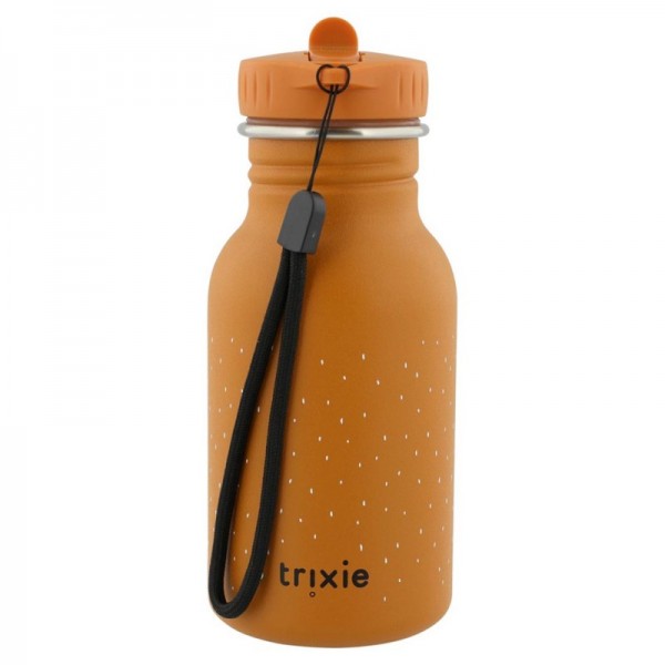 Gourde 350ml Mr Fox - Trixie