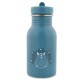 Gourde 350ml Mr Triceratops - Trixie