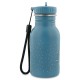 Gourde 350ml Mr Triceratops - Trixie