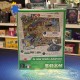 Mon Puzzle Aventure Petits Détectives - Gameflow
