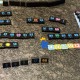 Bloom - Game Factory