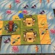 Archipels - Tiki Éditions
