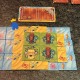Archipels - Tiki Éditions