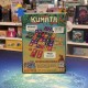 Kumata - Cosmoludo