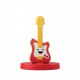 Passion Rock'n'Roll - Personnage sonore Faba