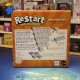 Restart - Lautapelit & Iello