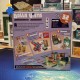 Bella Vista - Studio H