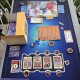 Red Notice - Catch Up Games