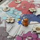 Red Notice - Catch Up Games
