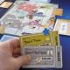 Red Notice - Catch Up Games