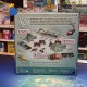 Koï - Ravensburger