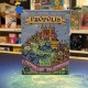 Propolis - AEG, Flatout Games & Alea