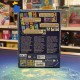 Propolis - AEG, Flatout Games & Alea