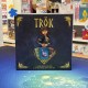Trök - Grrre Games