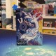 Visions - Olémains Games