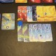 Visions - Olémains Games