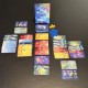 Visions - Olémains Games