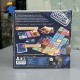 Château Rossignol - Sand Castle Games