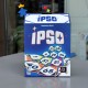 Ipso - Gigamic