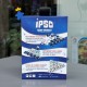 Ipso - Gigamic