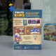 Pirate King - Boqueron Games & Gigamic