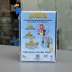 Dozito - Double Combo Games