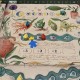 The Voynich Puzzle - Salt & Pepper Games, Frosted Games et Pixie Games - Précommande disponibilité 16 octobre 2026