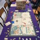 The Voynich Puzzle - Salt & Pepper Games, Frosted Games et Pixie Games - Précommande disponibilité 16 octobre 2026