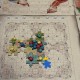 The Voynich Puzzle - Salt & Pepper Games, Frosted Games et Pixie Games - Précommande disponibilité 16 octobre 2026