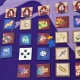 Carnimal - Pixie Games - Précommande disponibilité le 2 octobre
