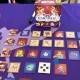 Carnimal - Pixie Games - Précommande disponibilité le 2 octobre
