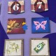 Carnimal - Pixie Games - Précommande disponibilité le 2 octobre