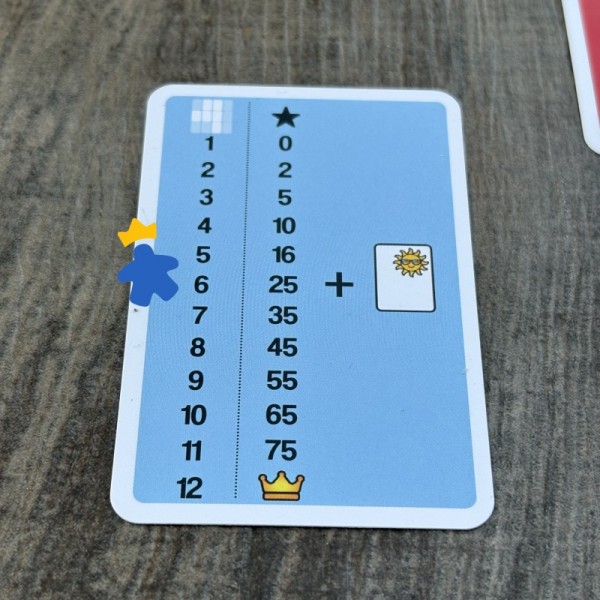 Dozito - Double Combo Games