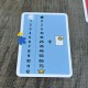 Dozito - Double Combo Games