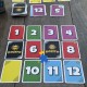 Dozito - Double Combo Games