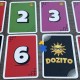 Dozito - Double Combo Games