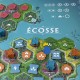 Rebirth - Lucky Duck Games & Mighty Boards