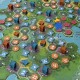Rebirth - Lucky Duck Games & Mighty Boards