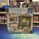 Bunny Kingdom Town - Iello