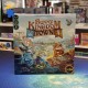 Bunny Kingdom Town - Iello