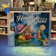 Hansel & Gretel Deluxe - Smart Games