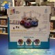 Chute Libre - Smart Games