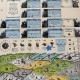 Heroes Write & Conquer - Hobby World