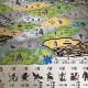 Heroes Write & Conquer - Hobby World